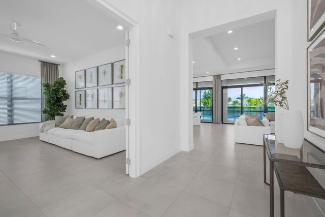 11242 Glen Orchard Ln, Boynton Beach, FL 33473