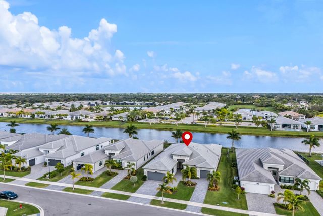 11242 Glen Orchard Ln, Boynton Beach, FL 33473