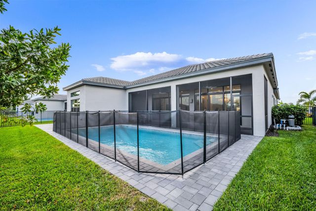 11242 Glen Orchard Ln, Boynton Beach, FL 33473