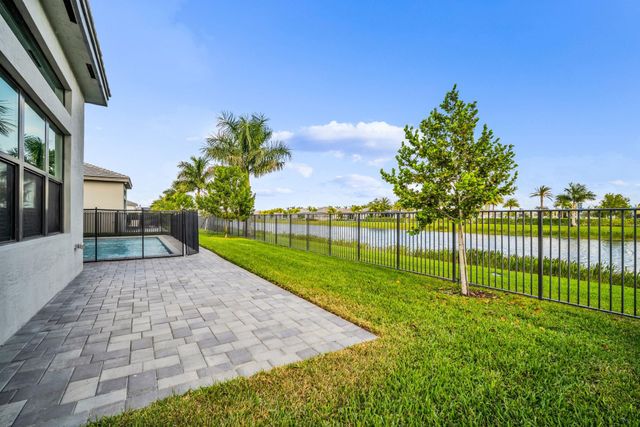 11242 Glen Orchard Ln, Boynton Beach, FL 33473