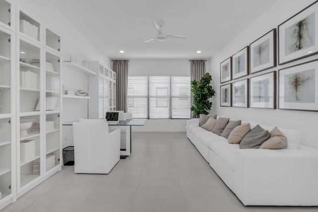 11242 Glen Orchard Ln, Boynton Beach, FL 33473