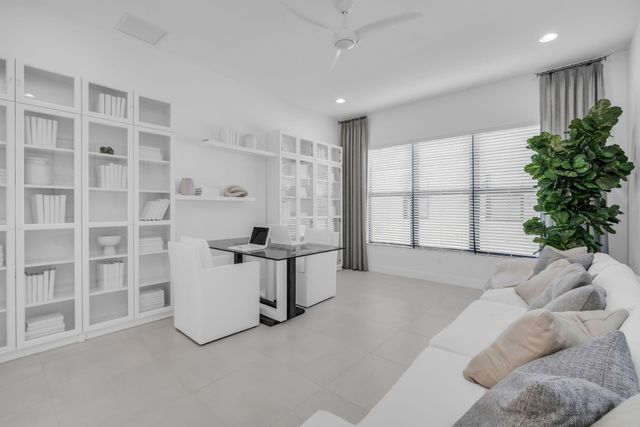 11242 Glen Orchard Ln, Boynton Beach, FL 33473