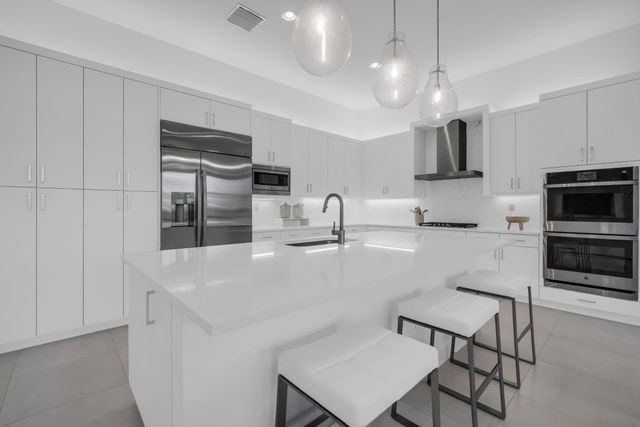 11242 Glen Orchard Ln, Boynton Beach, FL 33473