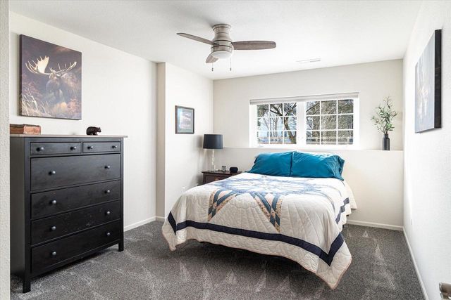 4933 County Road B, La Crosse, WI 54601