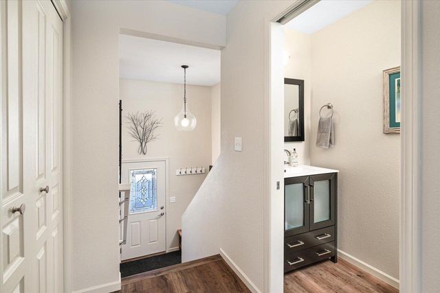 4933 County Road B, La Crosse, WI 54601