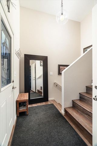 4933 County Road B, La Crosse, WI 54601