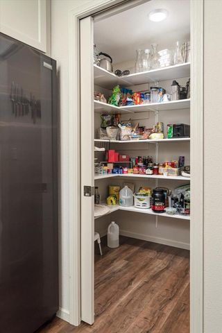 4933 County Road B, La Crosse, WI 54601