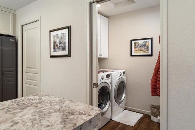 4933 County Road B, La Crosse, WI 54601