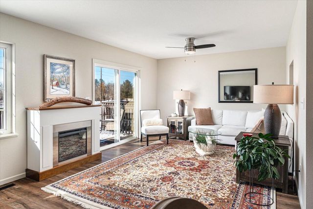 4933 County Road B, La Crosse, WI 54601