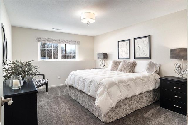 4933 County Road B, La Crosse, WI 54601