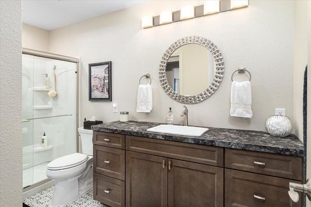 4933 County Road B, La Crosse, WI 54601