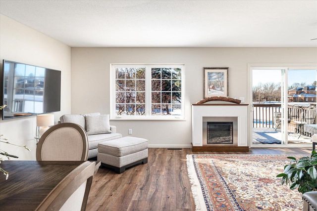 4933 County Road B, La Crosse, WI 54601