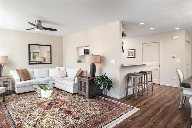 4933 County Road B, La Crosse, WI 54601