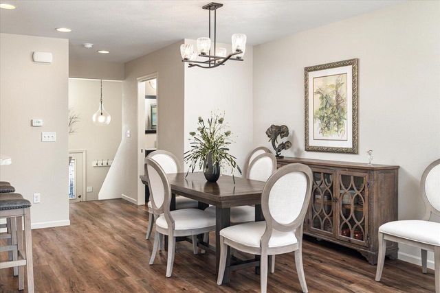 4933 County Road B, La Crosse, WI 54601