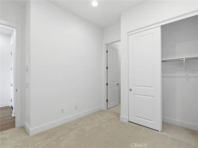27643 Juniper Lane, Valencia, CA 91381