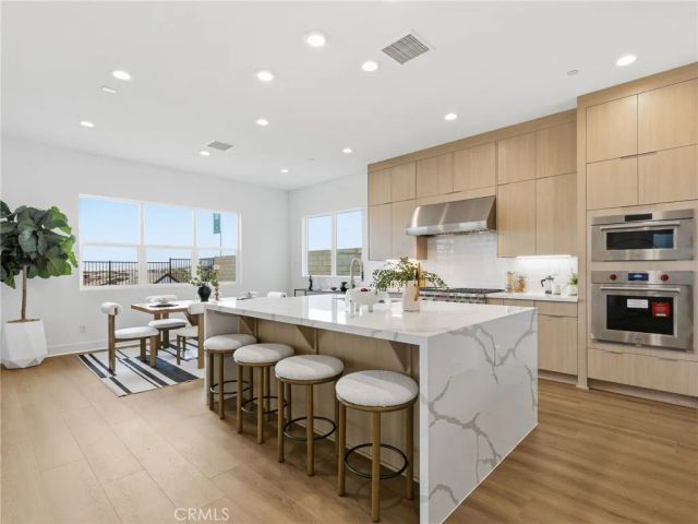 27643 Juniper Lane, Valencia, CA 91381