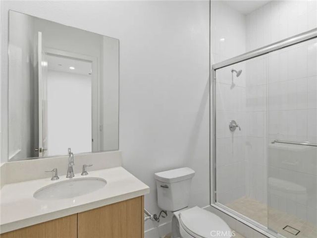 27643 Juniper Lane, Valencia, CA 91381