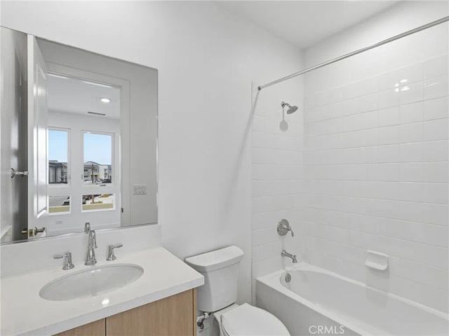 27643 Juniper Lane, Valencia, CA 91381