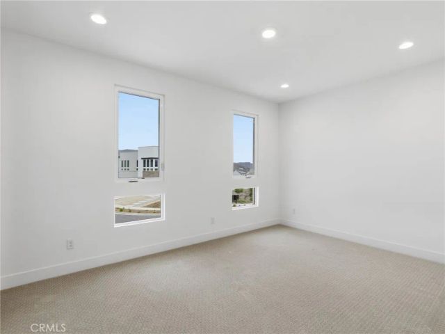 27643 Juniper Lane, Valencia, CA 91381