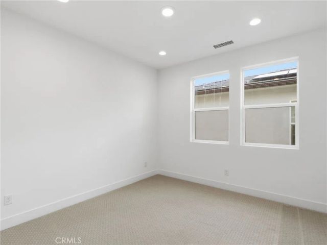 27643 Juniper Lane, Valencia, CA 91381