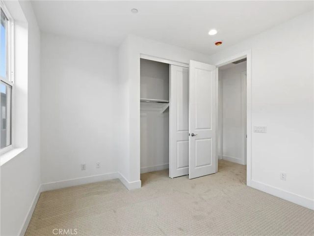 27643 Juniper Lane, Valencia, CA 91381