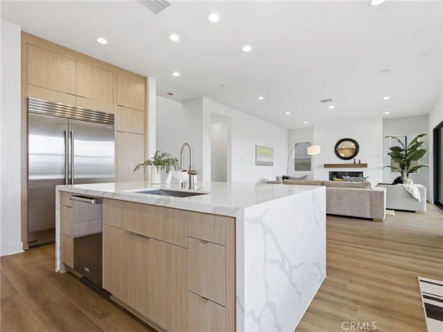 27643 Juniper Lane, Valencia, CA 91381