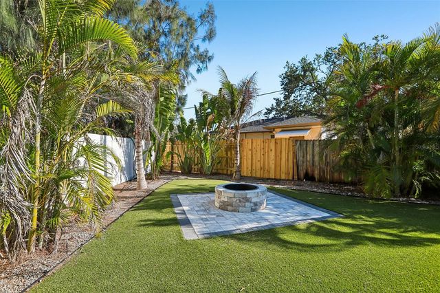 1524 CONNECTICUT AVENUE NE, St Petersburg, FL 33703