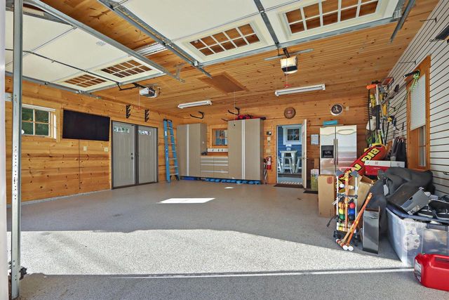 W3240 Park DRIVE, Lake Geneva, WI 53147