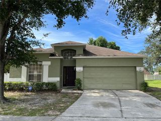 7714 TANBIER DRIVE, Orlando, FL 32818