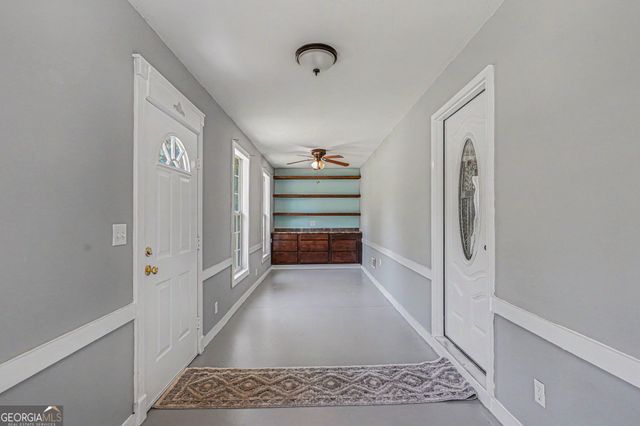 40 Jim Goodson Road, Griffin, GA 30223
