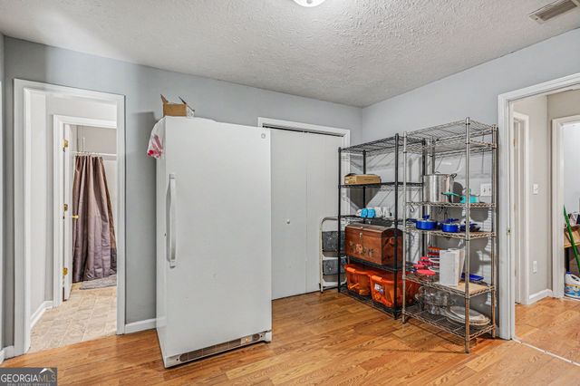 40 Jim Goodson Road, Griffin, GA 30223