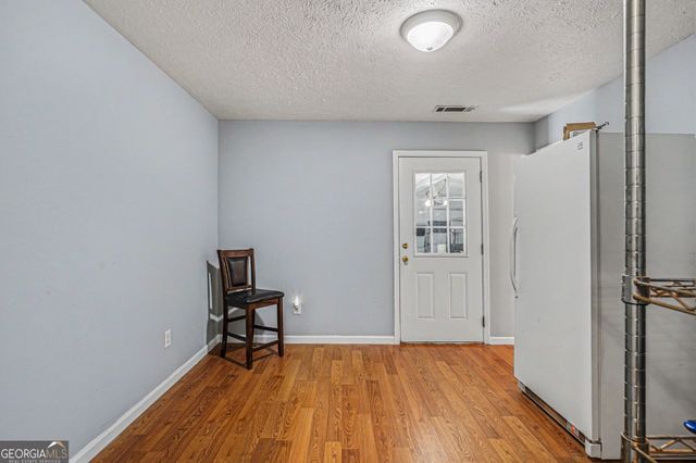 40 Jim Goodson Road, Griffin, GA 30223