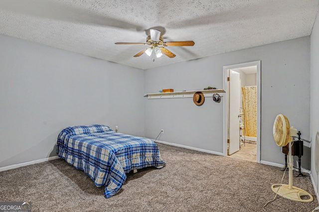 40 Jim Goodson Road, Griffin, GA 30223