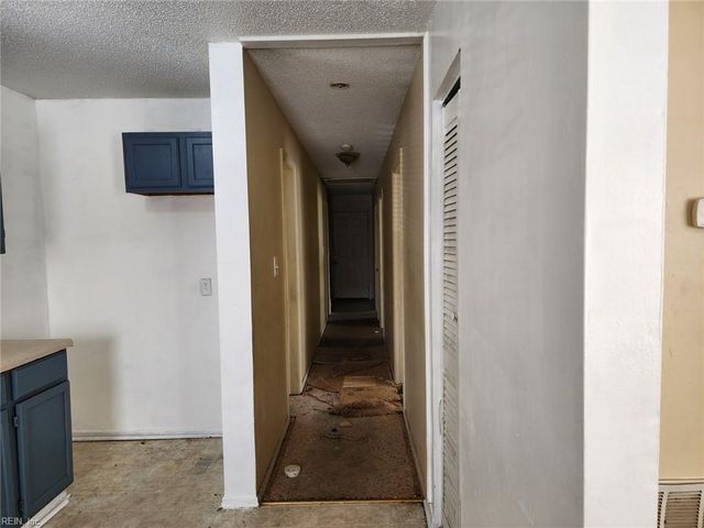 1534 W 40th ST, Norfolk, VA 23508