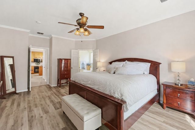 1513 Redeemer Road, Allen, TX 75002