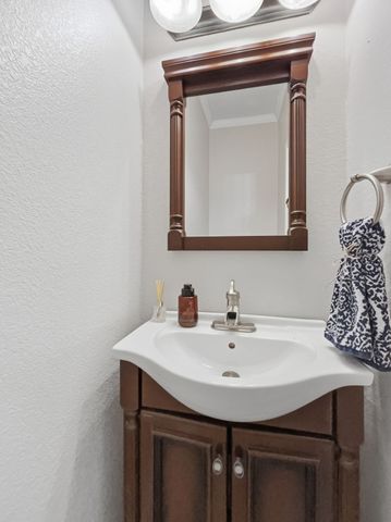 1513 Redeemer Road, Allen, TX 75002