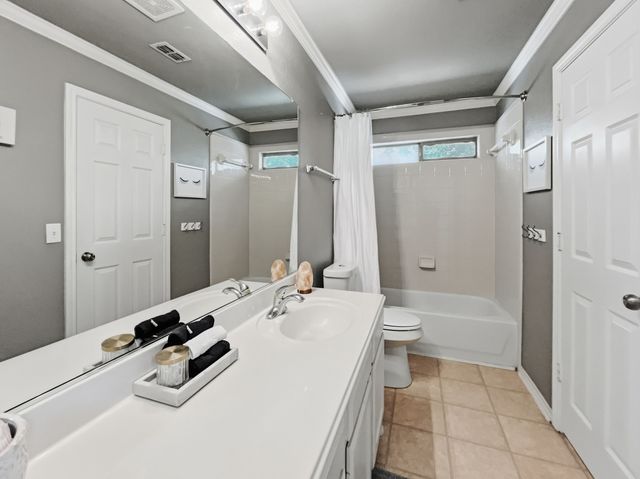 1513 Redeemer Road, Allen, TX 75002