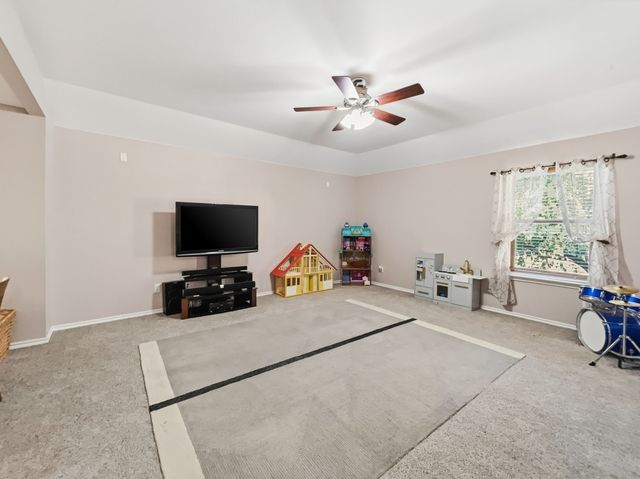 1513 Redeemer Road, Allen, TX 75002