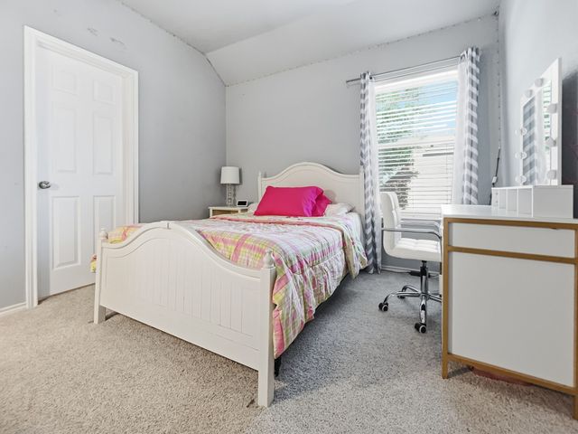 1513 Redeemer Road, Allen, TX 75002