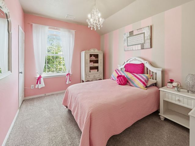 1513 Redeemer Road, Allen, TX 75002