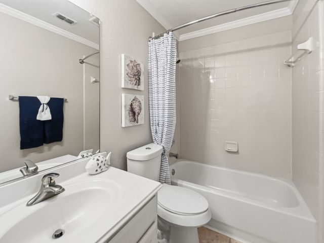 1513 Redeemer Road, Allen, TX 75002