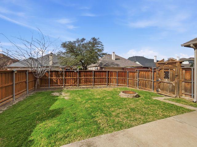 1513 Redeemer Road, Allen, TX 75002