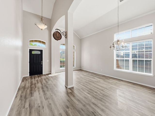 1513 Redeemer Road, Allen, TX 75002