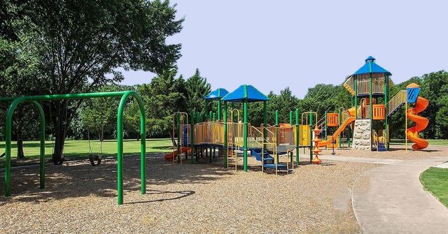 1513 Redeemer Road, Allen, TX 75002