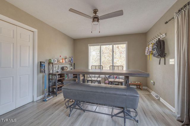 2005 Malvern Drive, Kingsport, TN 37660