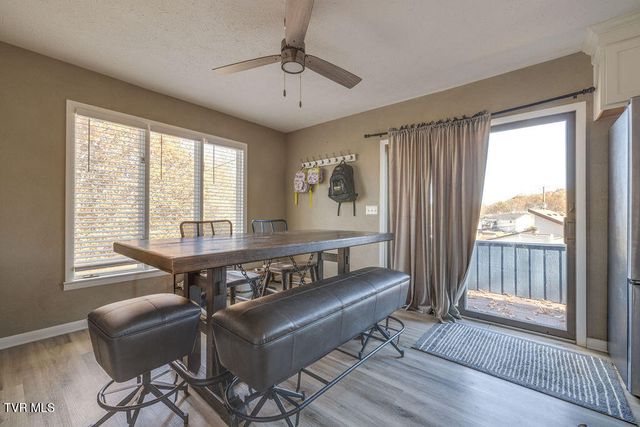 2005 Malvern Drive, Kingsport, TN 37660