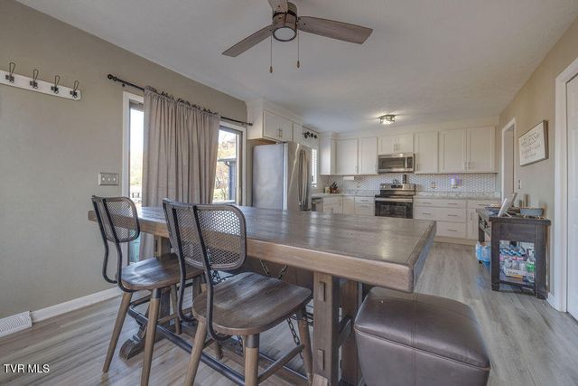 2005 Malvern Drive, Kingsport, TN 37660