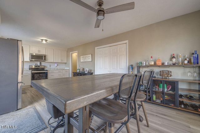 2005 Malvern Drive, Kingsport, TN 37660