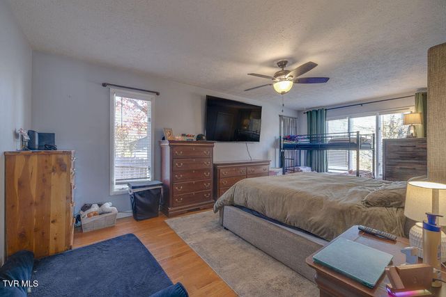 2005 Malvern Drive, Kingsport, TN 37660