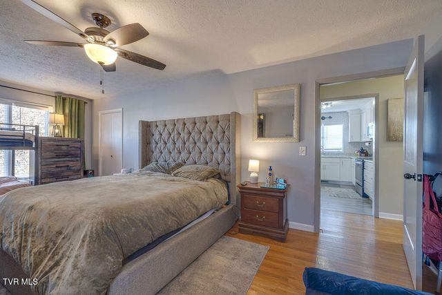 2005 Malvern Drive, Kingsport, TN 37660